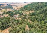 0 Sheep Head Rd - Photo 17