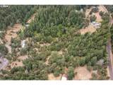 0 Sheep Head Rd - Photo 18