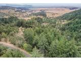0 Sheep Head Rd - Photo 2