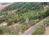 0 Sheep Head Rd - Photo 4