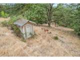 0 Sheep Head Rd - Photo 5