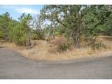 0 Sheep Head Rd - Photo 6