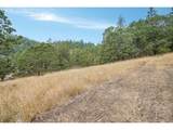 0 Sheep Head Rd - Photo 7
