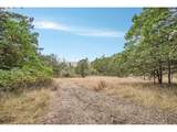 0 Sheep Head Rd - Photo 8