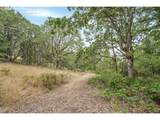 0 Sheep Head Rd - Photo 9