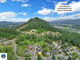  Forest Ridge - Photo 1