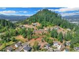  Forest Ridge - Photo 19