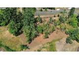  Forest Ridge - Photo 20