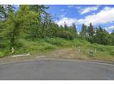  Forest Ridge - Photo 21