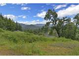  Forest Ridge - Photo 22