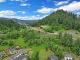  Forest Ridge - Photo 23