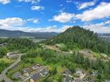  Forest Ridge - Photo 24