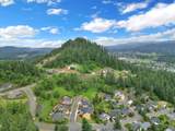  Forest Ridge - Photo 25