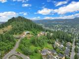  Forest Ridge - Photo 26