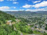  Forest Ridge - Photo 27