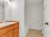 801 13TH St - Photo 14