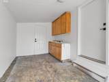 801 13TH St - Photo 18