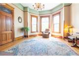464 Main St - Photo 10