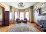 464 Main St - Photo 11