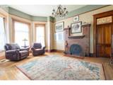 464 Main St - Photo 12