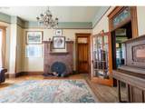 464 Main St - Photo 13