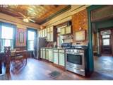 464 Main St - Photo 17