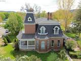 464 Main St - Photo 3