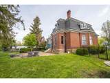 464 Main St - Photo 4