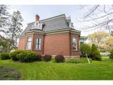 464 Main St - Photo 5