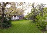 464 Main St - Photo 6
