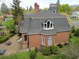 464 Main St - Photo 7