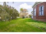 464 Main St - Photo 8