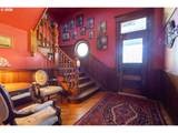 464 Main St - Photo 9