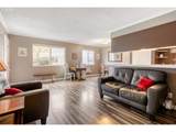 1601 Hale Pl - Photo 10