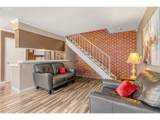 1601 Hale Pl - Photo 11