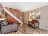 1601 Hale Pl - Photo 12