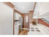 1601 Hale Pl - Photo 13