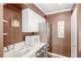 1601 Hale Pl - Photo 14