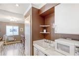 1601 Hale Pl - Photo 15