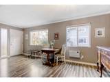 1601 Hale Pl - Photo 16