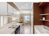 1601 Hale Pl - Photo 17