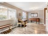 1601 Hale Pl - Photo 18