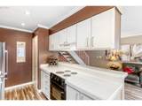 1601 Hale Pl - Photo 19