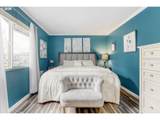 1601 Hale Pl - Photo 20