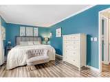 1601 Hale Pl - Photo 21