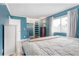 1601 Hale Pl - Photo 22
