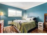 1601 Hale Pl - Photo 23