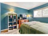 1601 Hale Pl - Photo 24