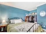 1601 Hale Pl - Photo 25