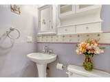 1601 Hale Pl - Photo 28
